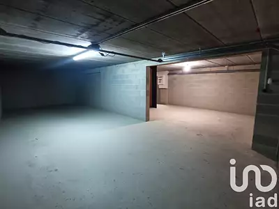 Maison, 109 m²
