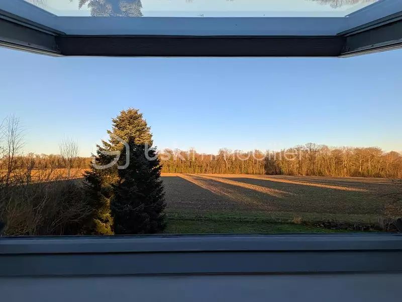 Maison, 145 m²