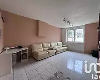 Maison, 163 m²