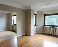 Maison, 204 m²