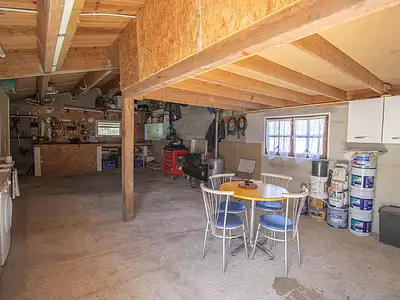 Maison, 117 m²
