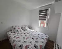 Appartement, 32,23 m²