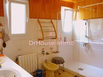 Maison, 156 m²