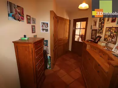 Maison, 500 m²