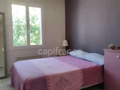 Maison, 90 m²
