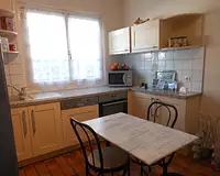 Maison, 128,49 m²
