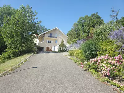 Maison, 223,52 m²