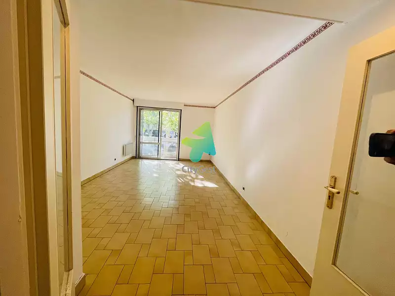 Appartement, 70 m²