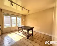 Appartement, 106,13 m²