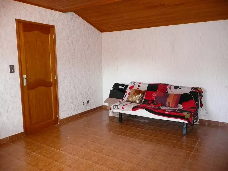 Maison, 159 m²