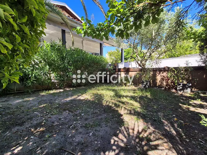 Maison, 105 m²