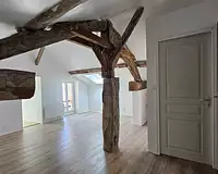 Maison, 128 m²