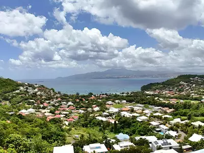 Immeuble, 180 m²