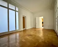 Appartement, 142 m²