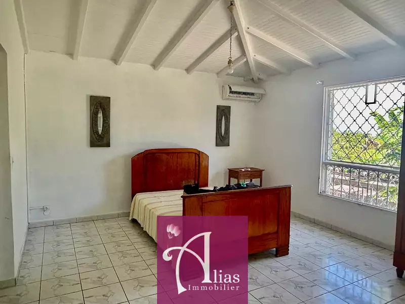 Maison, 172 m²
