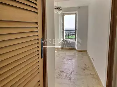 Appartement, 100 m²
