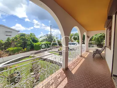 Appartement, 152,19 m²