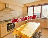 Maison, 138 m²
