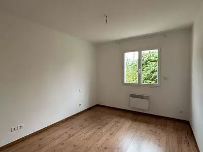 Maison, 77 m²