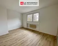 Appartement, 106 m²