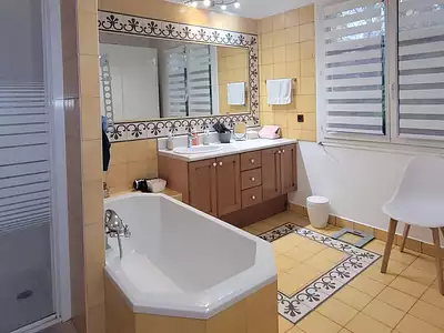 Maison, 75 m²