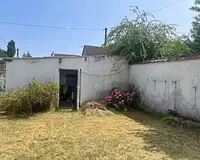 Maison, 104 m²