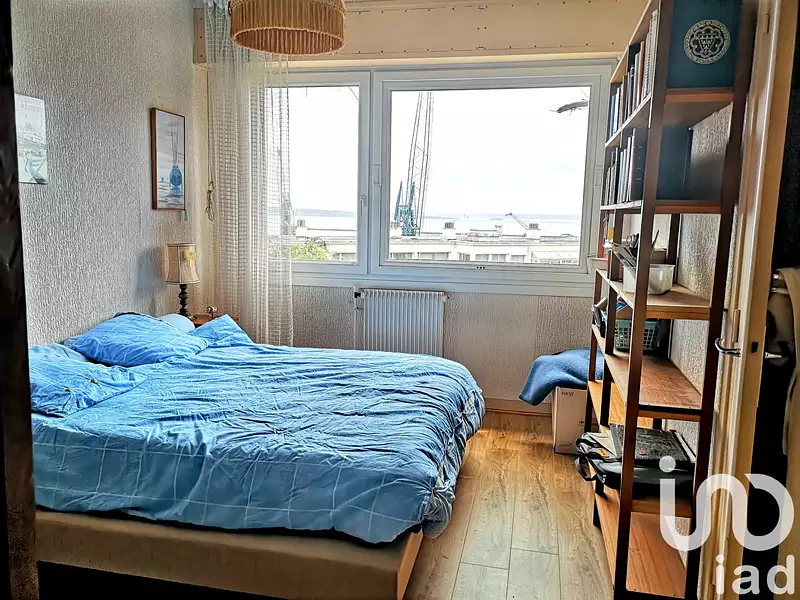 Maison, 314 m²