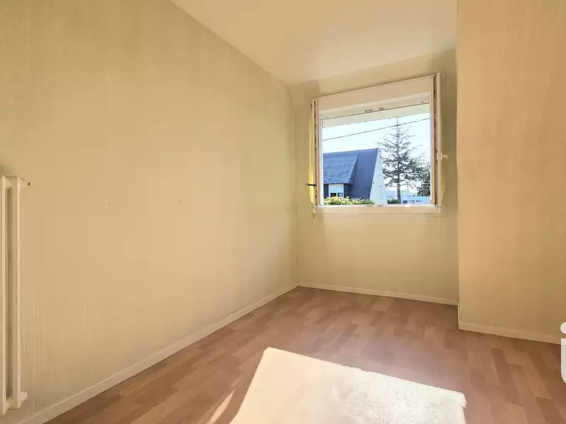 Maison, 95 m²