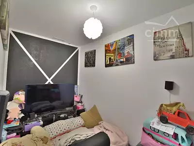 Maison, 161,7 m²
