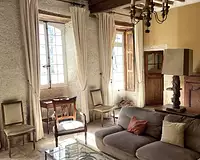 Maison, 428 m²
