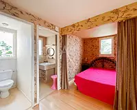 Appartement, 37,57 m²