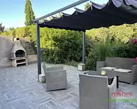 Maison, 221 m²