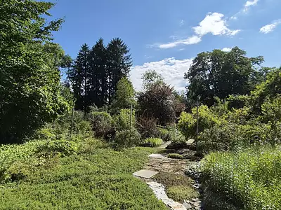 Maison, 222 m²