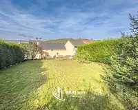 Maison, 180 m²