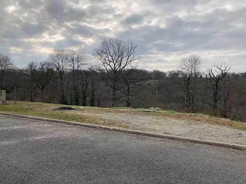 Terrain, 1 670 m²
