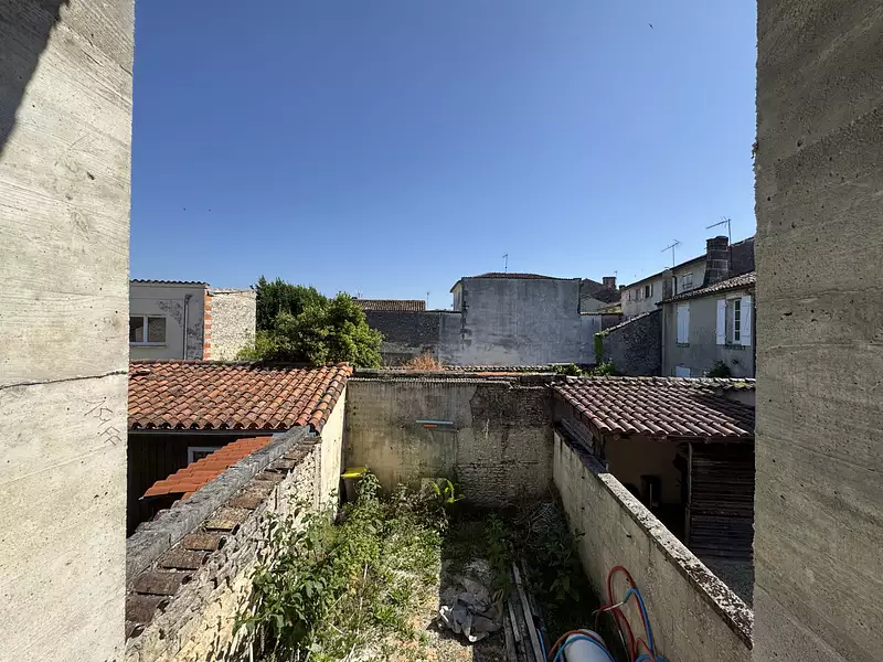 Maison, 160 m²