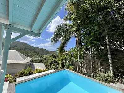 Maison, 82,81 m²