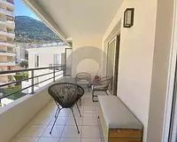 Appartement, 44,07 m²