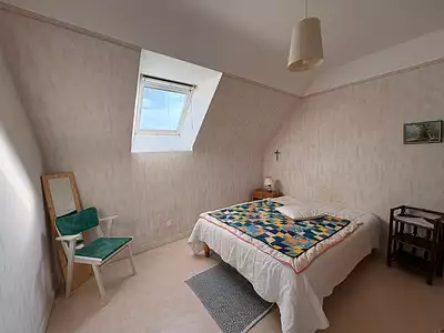 Maison, 95 m²