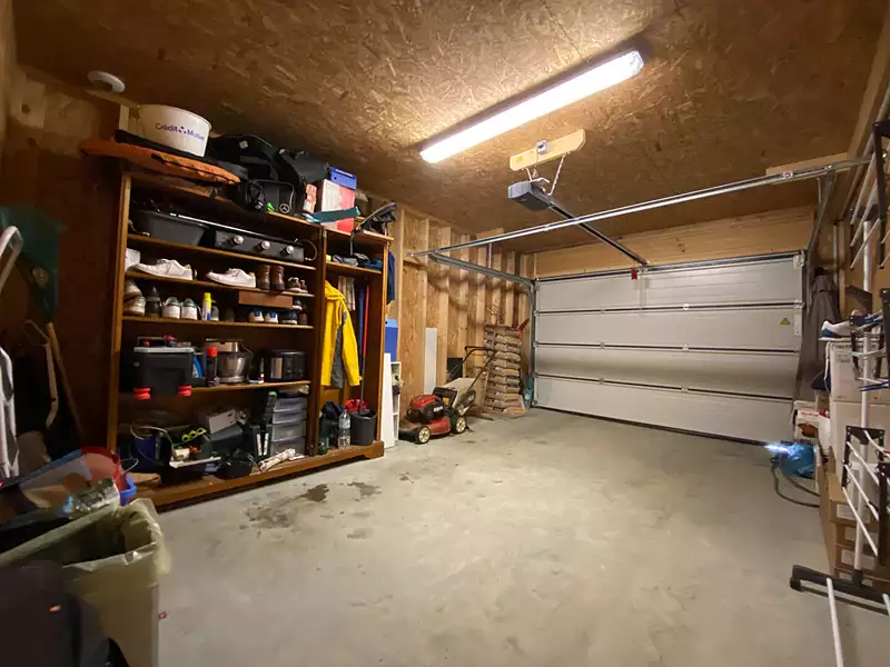 Maison, 105 m²