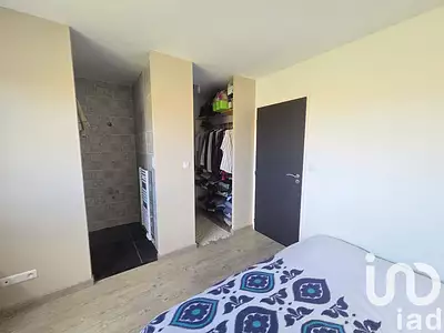 Maison, 90 m²