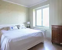 Maison, 152 m²