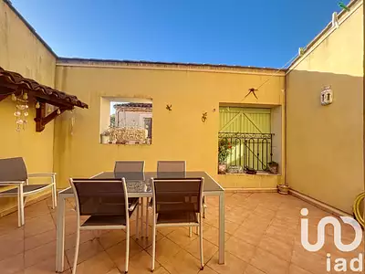 Maison, 360 m²