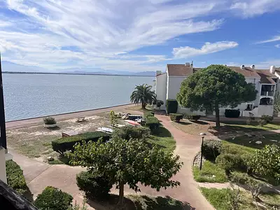 Appartement, 30,17 m²