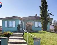 Maison, 114 m²