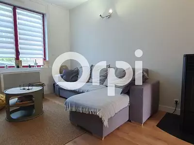 Maison, 90 m²