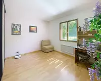 Maison, 116,72 m²