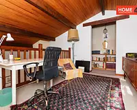 Maison, 105,44 m²