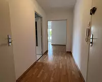 Appartement, 56,06 m²