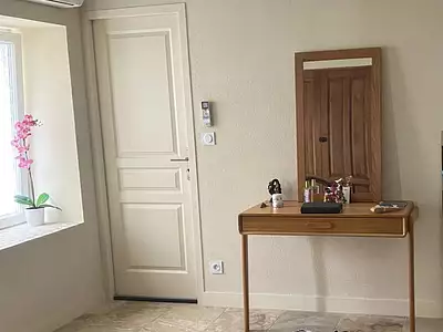 Maison, 147 m²